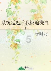 重庆交通建设晒“成绩单”:2023年投资超千亿 高速通车里程达到4142公里