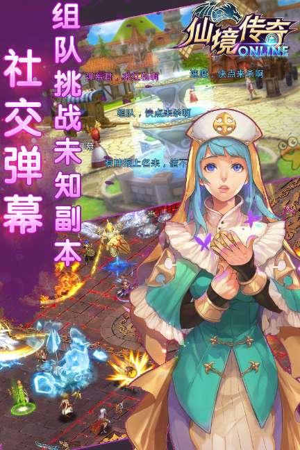 北京72岁大爷年轻内蒙插队，电力系统退休时1700，如今涨多少