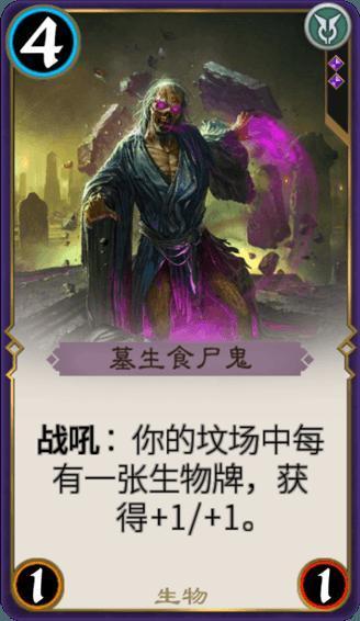 摩娜的时尚装扮