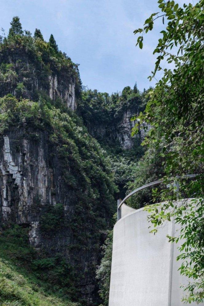 孤岛惊魂5