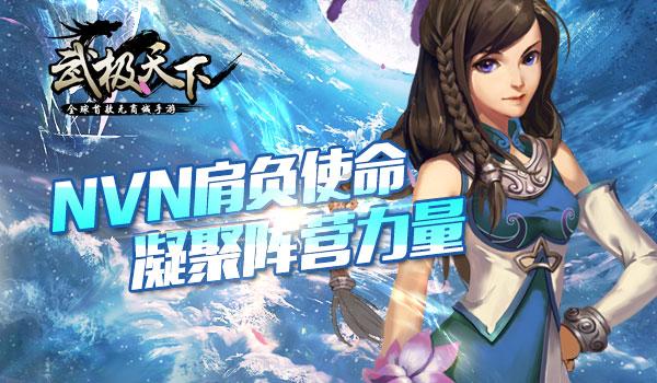 普拉格能源盘中异动 早盘快速上涨6.34%报2.85美元