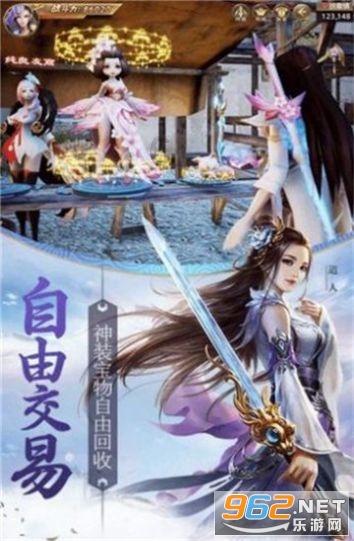 【文化润警】海南州公安机关第三届书画摄影展