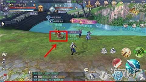 敢死队3中文版