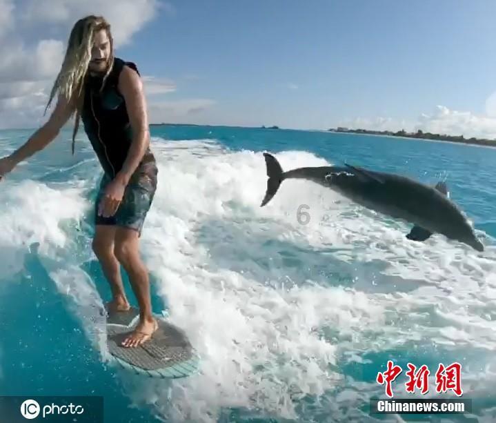 让平安幸福之花在青海大地绚丽绽放