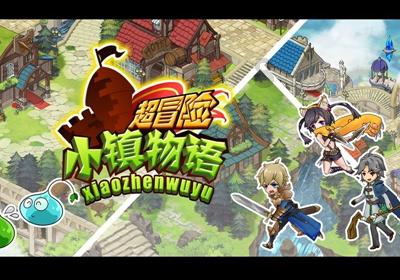 喝腊八粥、送春联、送福袋……工会驿站普惠日活动暖心又贴心!