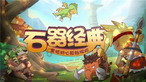 无锡一周 | 来瞧瞧,无锡本周发生了啥?