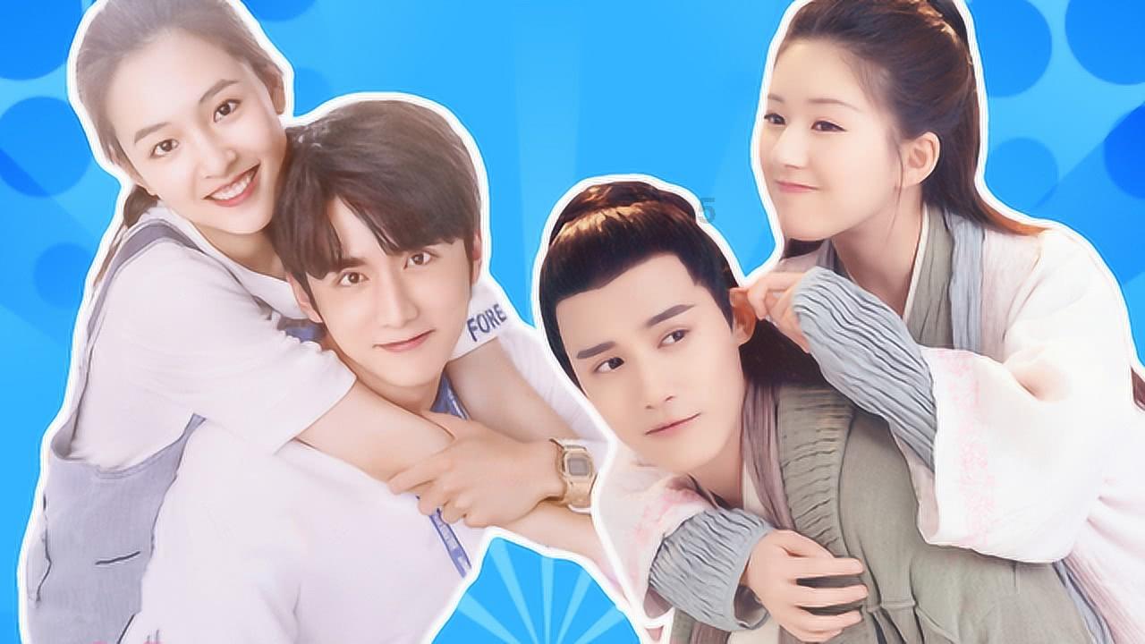 测试你与TF男孩的缘分