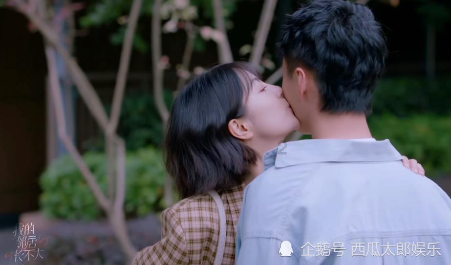 江苏启东:驻点考察识干部