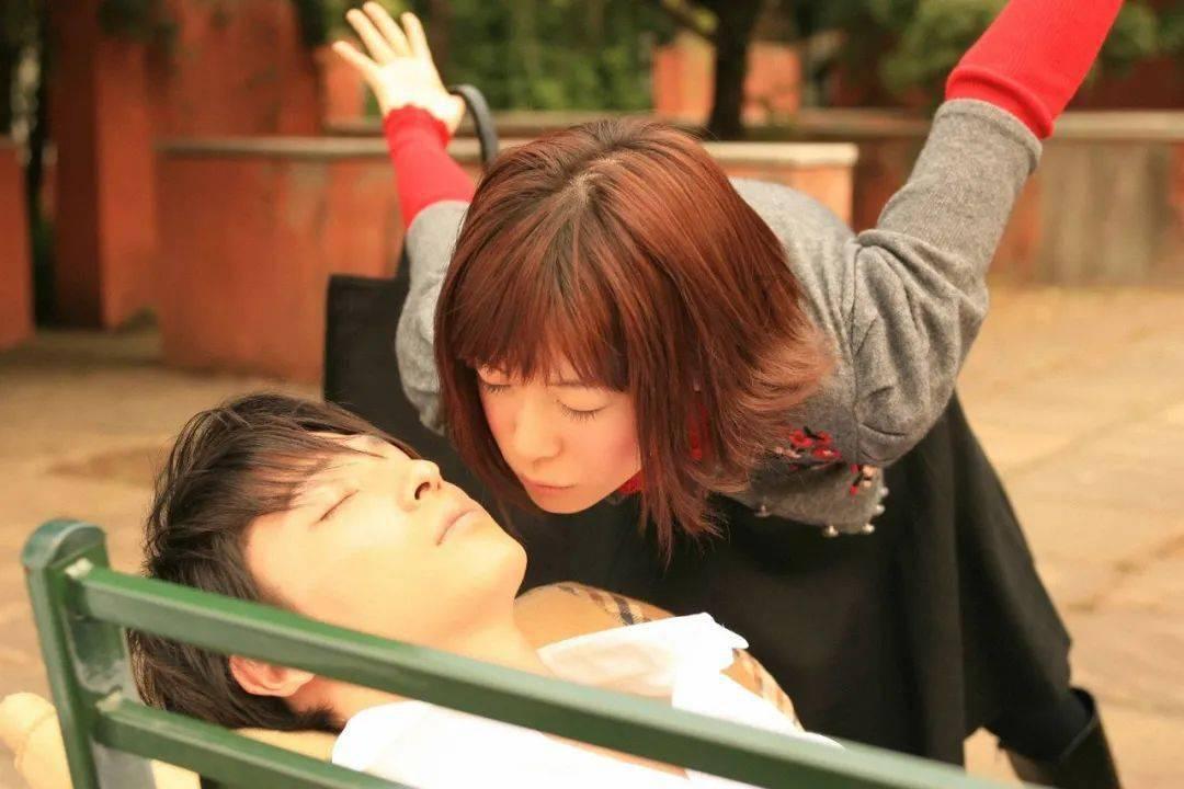 88影视