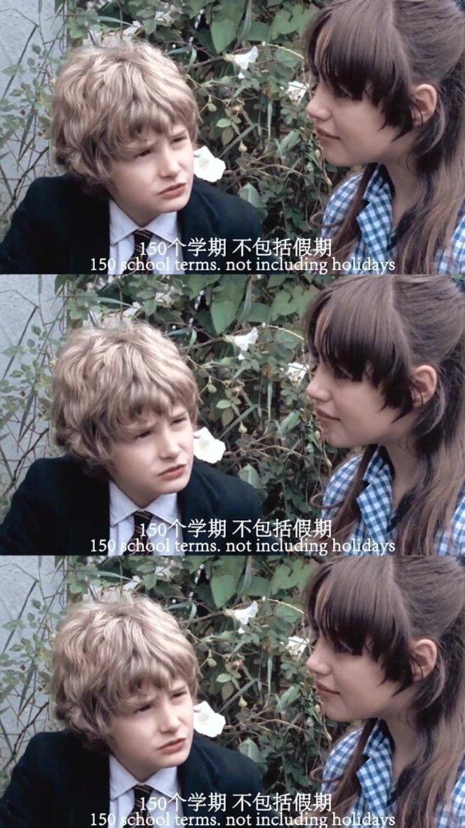 彼此拉黑的人+对方给打电话了是啥意思？