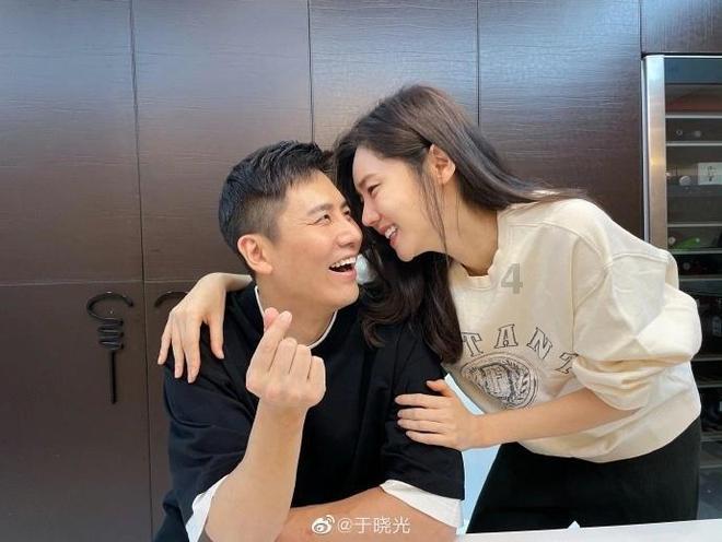 栖霞红叶的红叶在诗人笔下有什么特点？游戏画面