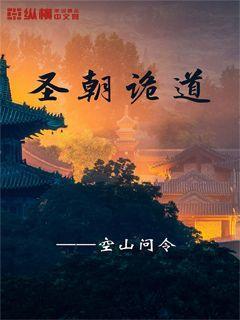 镇广高速通广段首座桥梁顺利贯通