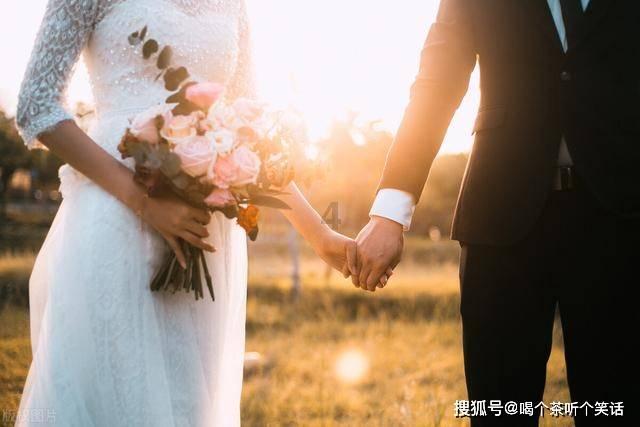 我州各县市“村BA”点燃冬日激情