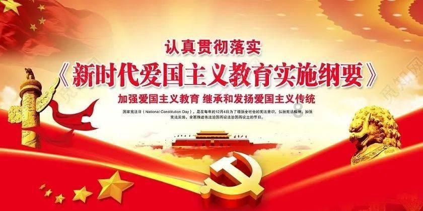 超萌大战