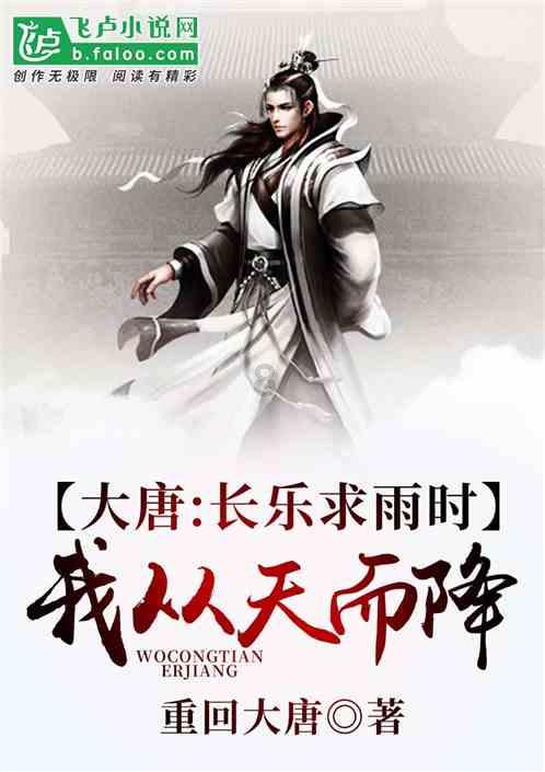 免费黄片软件片多多下载游戏画面