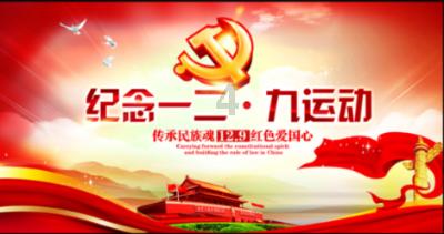 58问答交流平台西方女人为什么很少嫁给中国男人?,让你快速找到答案