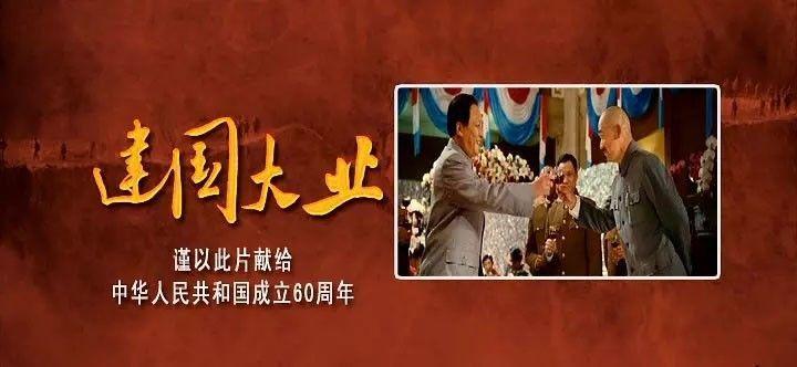 戳泡泡练口算