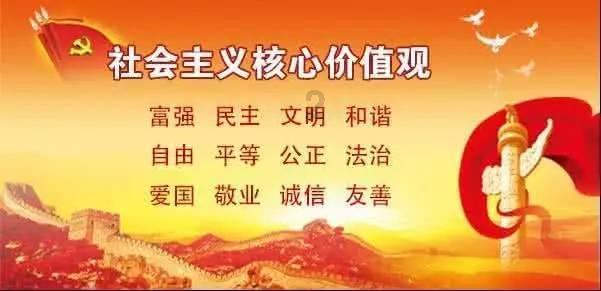 天地之间