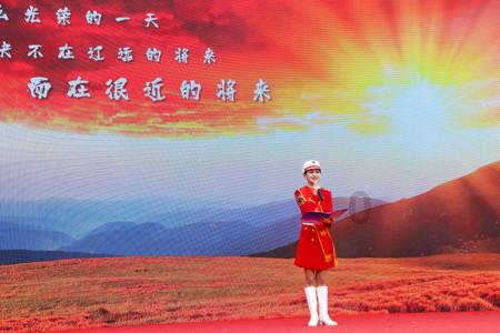 寻找游泳套件