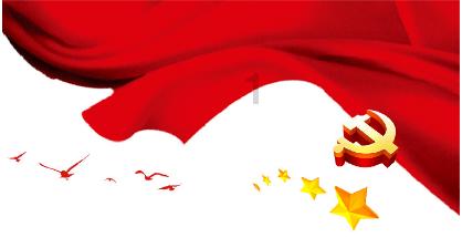 艺术家郭振清,78岁病逝葬礼寒酸:一无所有地来,一无所有地走
