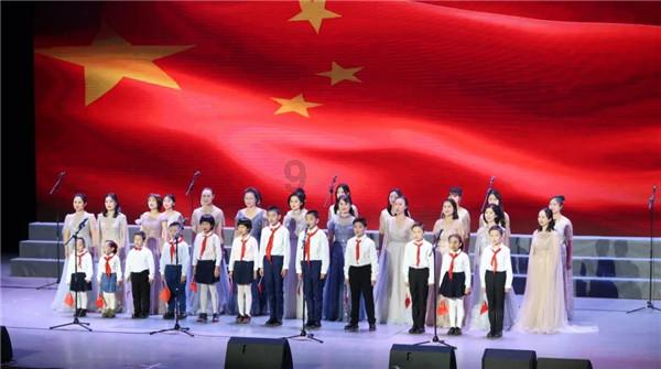 救援受困的萌兔