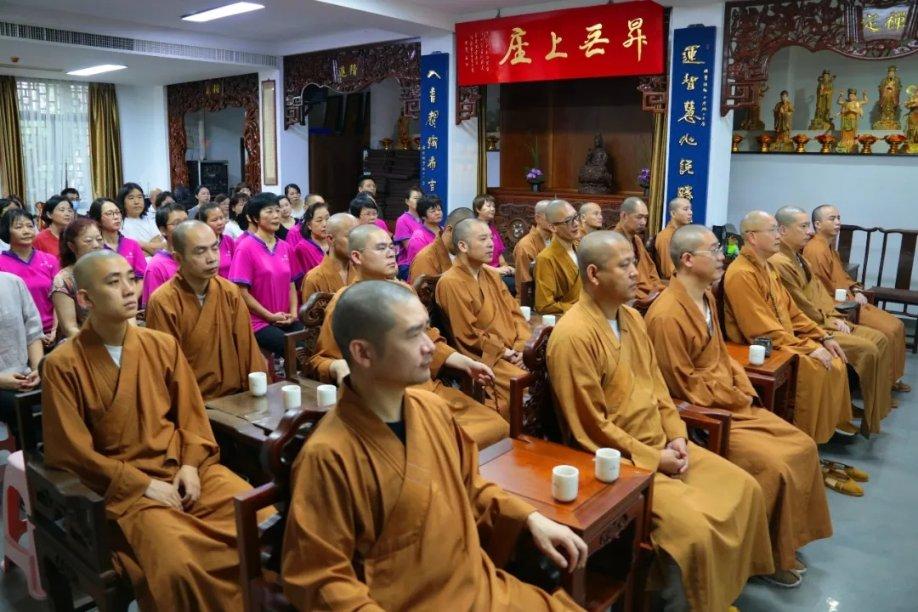 台州椒江:治污攻坚铺展生态绿