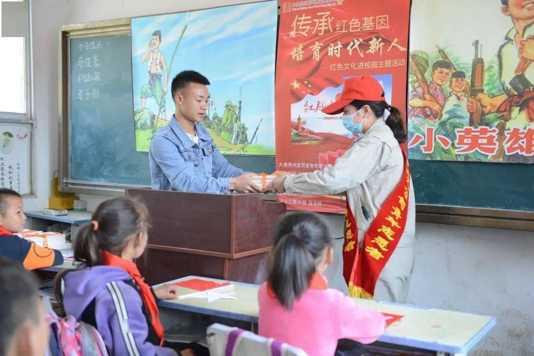 刺客信条起源