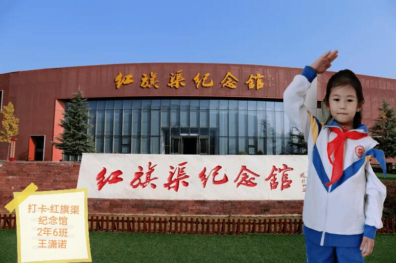 江西浮梁：村民乐 暖意融