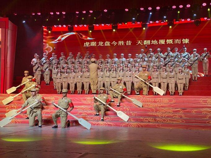 华越国际带你探索AMCOSS那些高质量的产品与服务