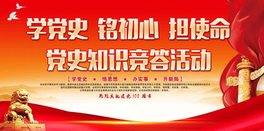 逃出灰绿房