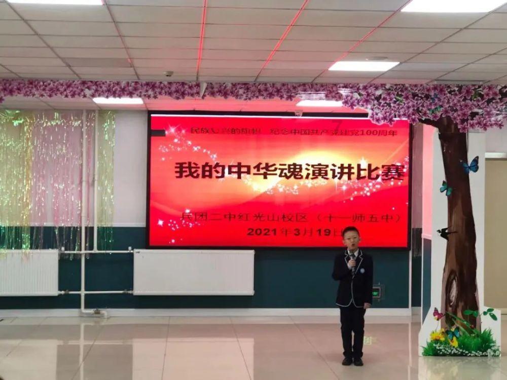 艺术家郭振清,78岁病逝葬礼寒酸:一无所有地来,一无所有地走