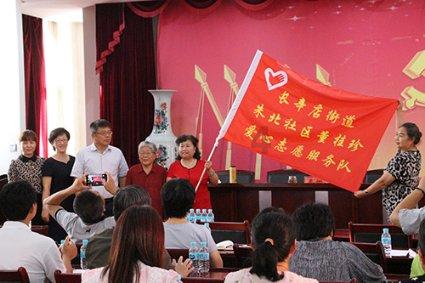 张柏芝三胎儿子生父到底是谁？游戏画面