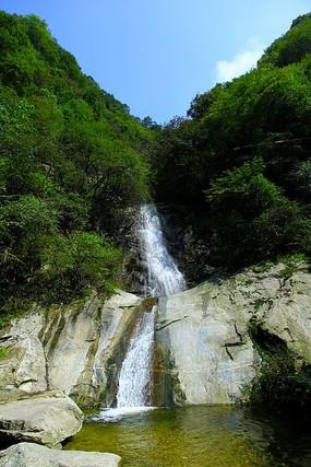 寻找丢失的钱包