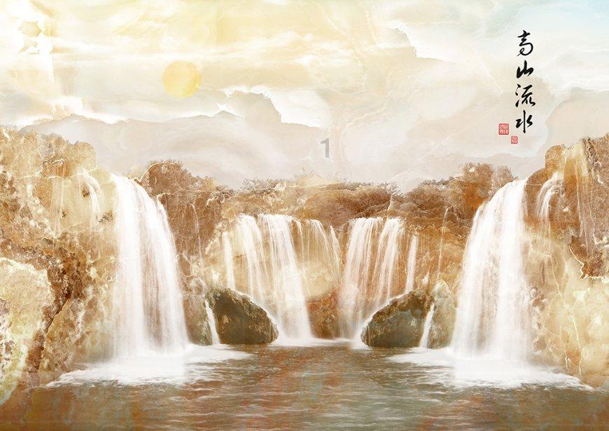 机械蜗牛载燃料