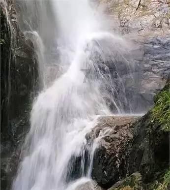 儿童算术题