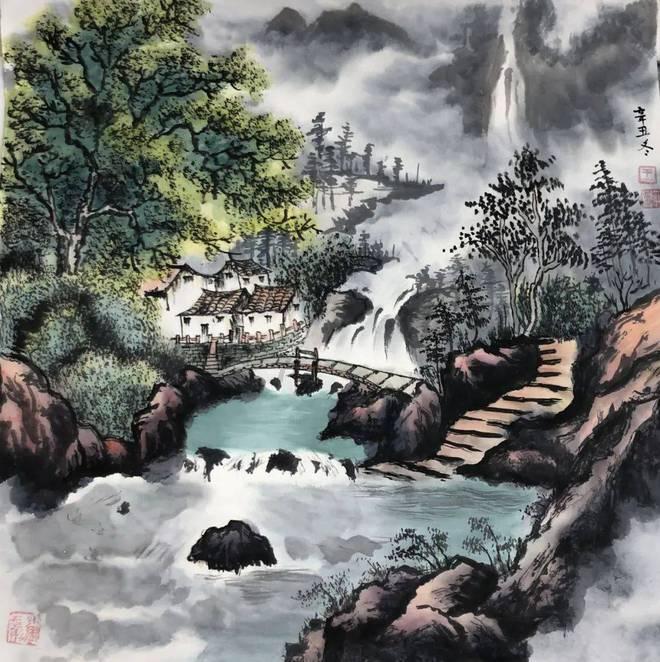 黑暗之魂