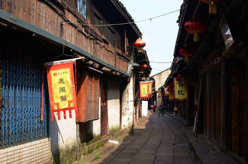 石狮市公安局严查严防筑牢反走私防线