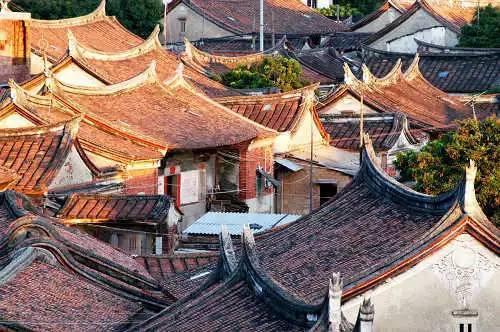 地铁：最后的曙光