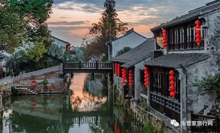 森迪公主快乐的一天