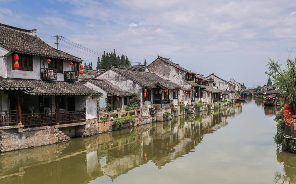 省乡联动建立中医适宜技术推广机制