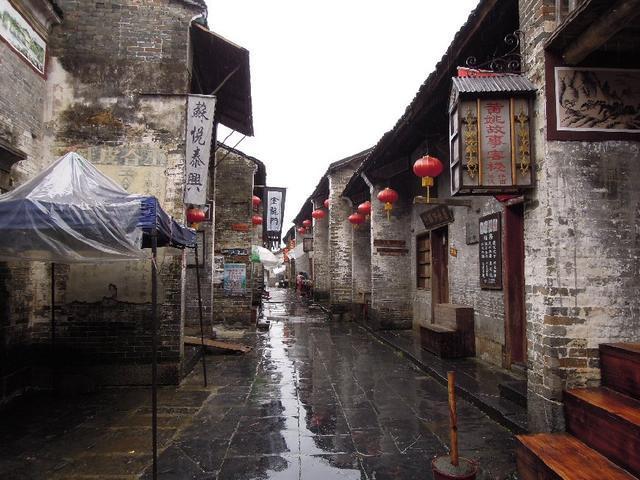 害怕恐惧症